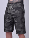 Boardshort - MEGASTORES